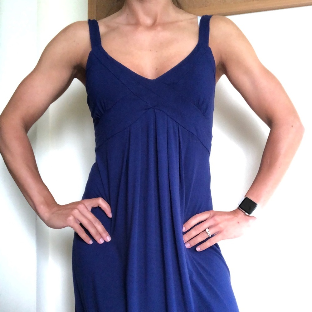 | THE LIMITED | Women’s Dress